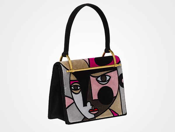 PRADA-VELVET-BAG-GRAZIA-3