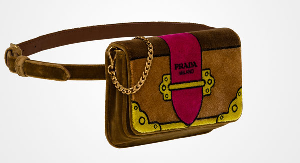 PRADA-VELVET-BAG-GRAZIA-4