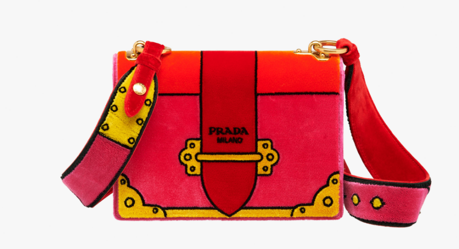 PRADA-VELVET-BAG-GRAZIA-DESTACADA