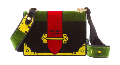 PRADA-VELVET-BAG-GRAZIA-GIF