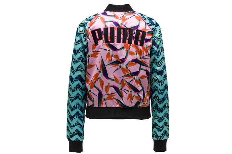 PUMA-X-SOPHIA-WEBSTER-1