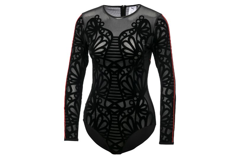 PUMA-X-SOPHIA-WEBSTER-7