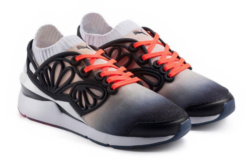 PUMA-X-SOPHIA-WEBSTER-8