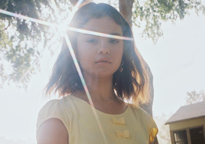 Selena Gomez y Elle Fanning filmarán con Woody Allen