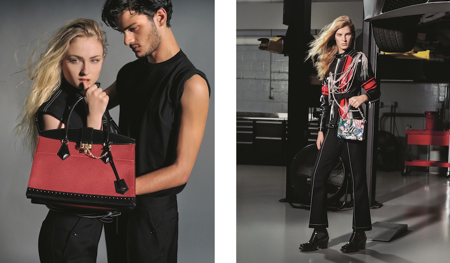 LOUIS-VUITTON-LV-SERIES-GRAZIA-7