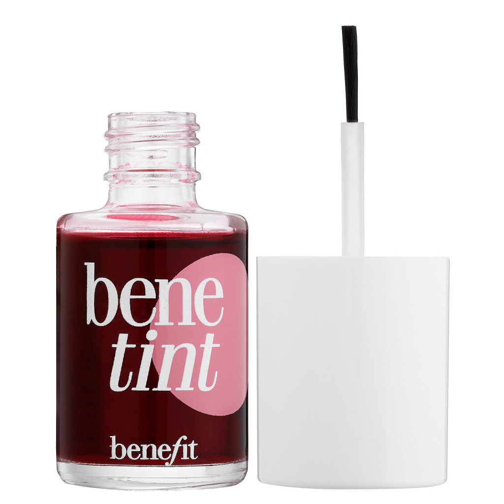 STAIN-LOOK-PINTEREST-BENEFIT