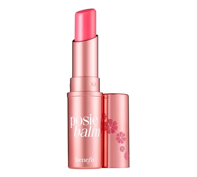 STAIN-LOOK-PINTEREST-BENEFIT2