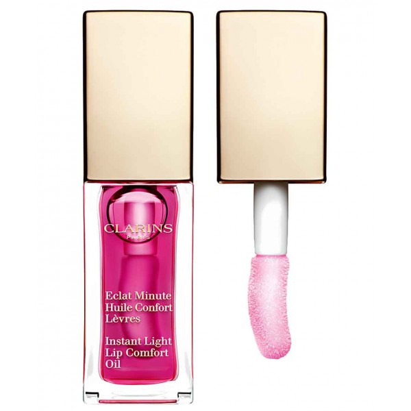 STAIN-LOOK-PINTEREST-CLARINS