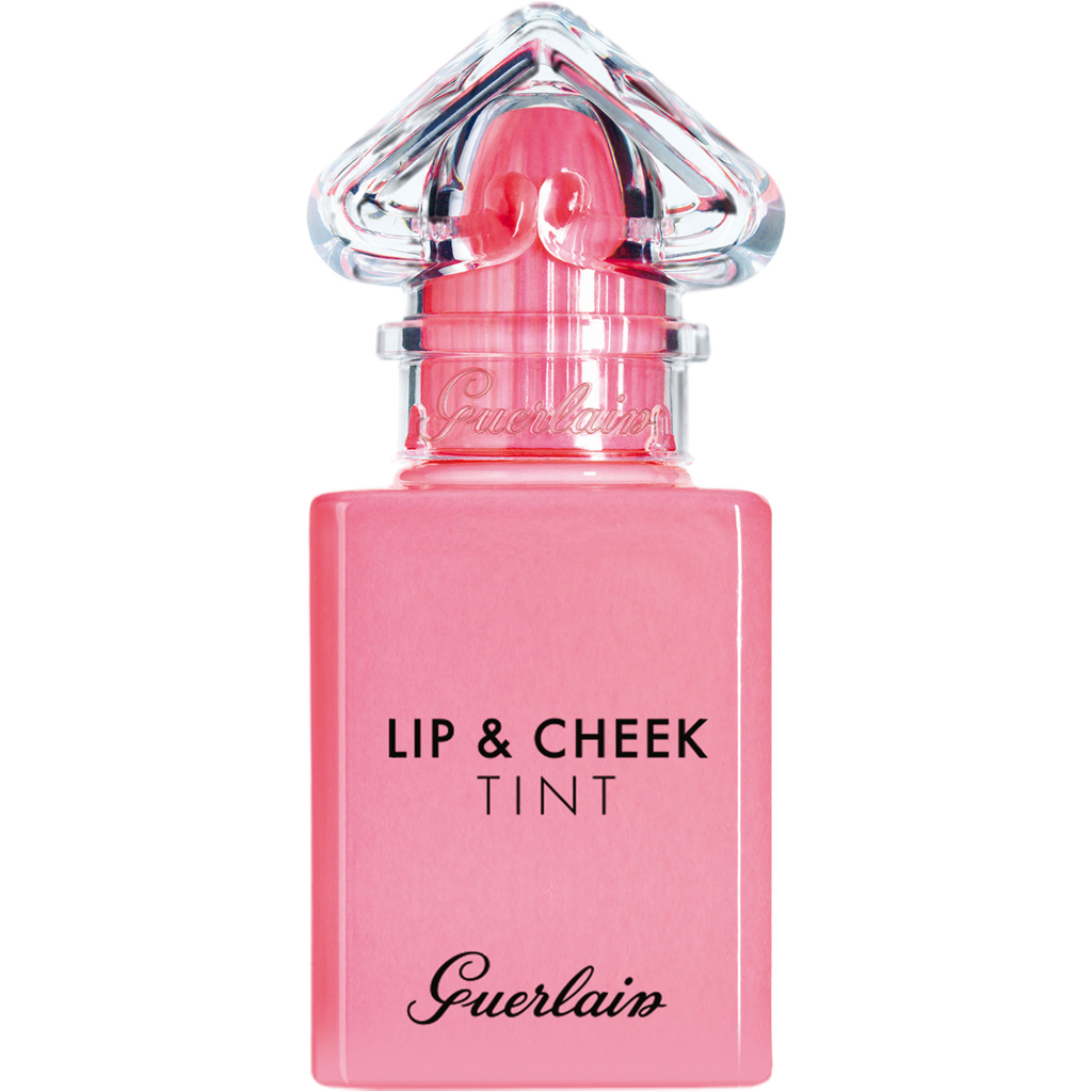 STAIN-LOOK-PINTEREST-GUERLAIN