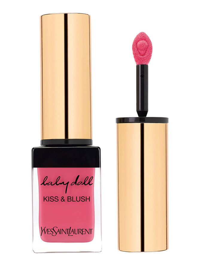 STAIN-LOOK-PINTEREST-YSL