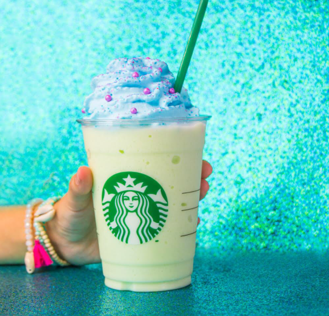 STARBUCKS-MERMAID-FRAPPUCCINO-1