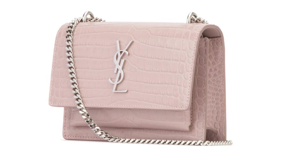 SUNSET-BAG-SAINT-LAURENT-DESTACADA