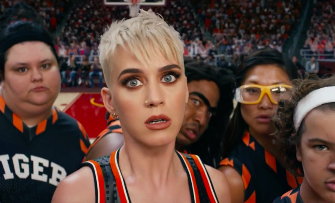 SWISH-SWISH-KATY-PERRY-DESTACADA