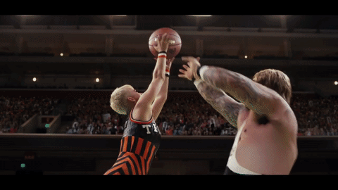 SWISH-SWISH-KATY-PERRY-GIF