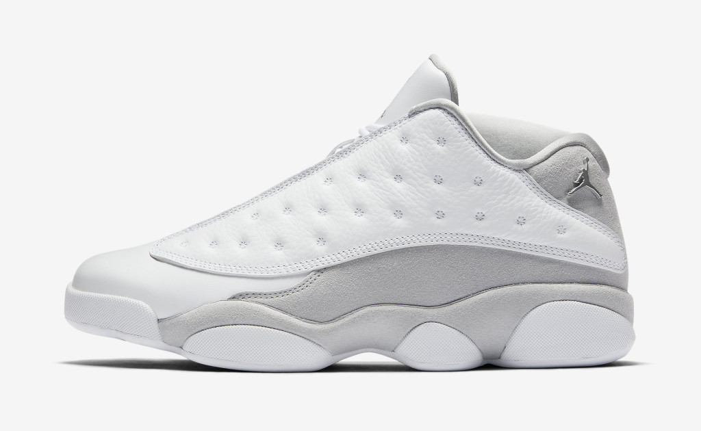 SWISH-SWISH-KATY-PERRY-JORDAN