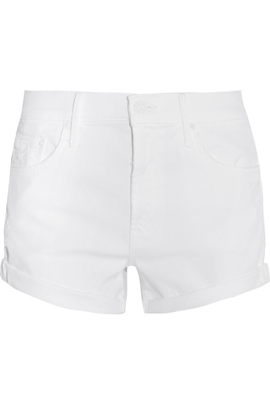 SWISH-SWISH-KATY-PERRY-MOTHER