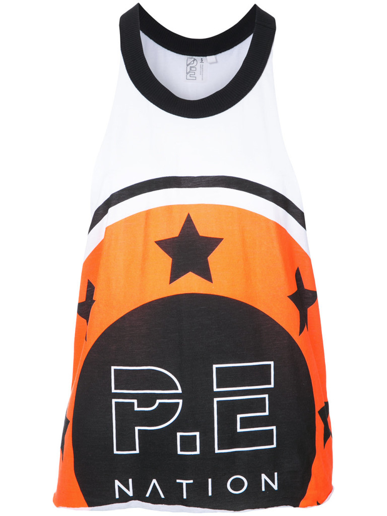 SWISH-SWISH-KATY-PERRY-PE