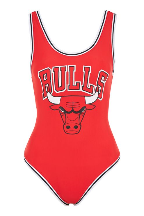 SWISH-SWISH-KATY-PERRY-TOPSHOP1