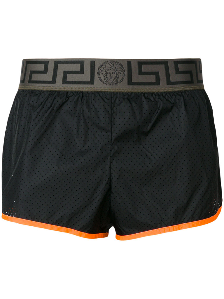 SWISH-SWISH-KATY-PERRY-VERSACE