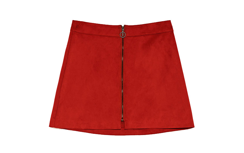 SWISH-SWISH-KATY-PERRY-ZARA