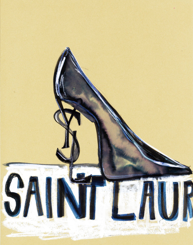 BLAIR-BREITENSTEIN-ACUARELA-YSL