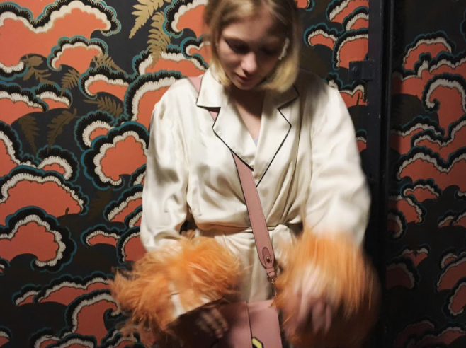 TAVI-GEVINSON-COOL-GRAZIA-7