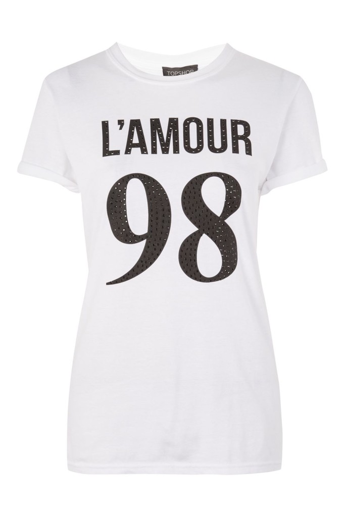 JADORE-DIOR-T-SHIRT-TOPSHOP
