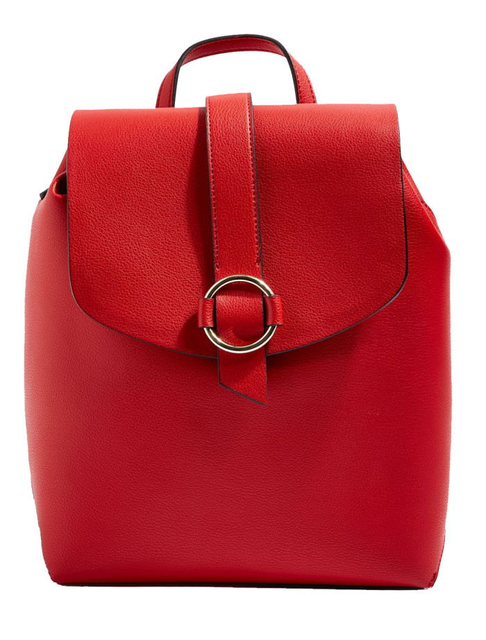 Backpacks: el accesorio it del año