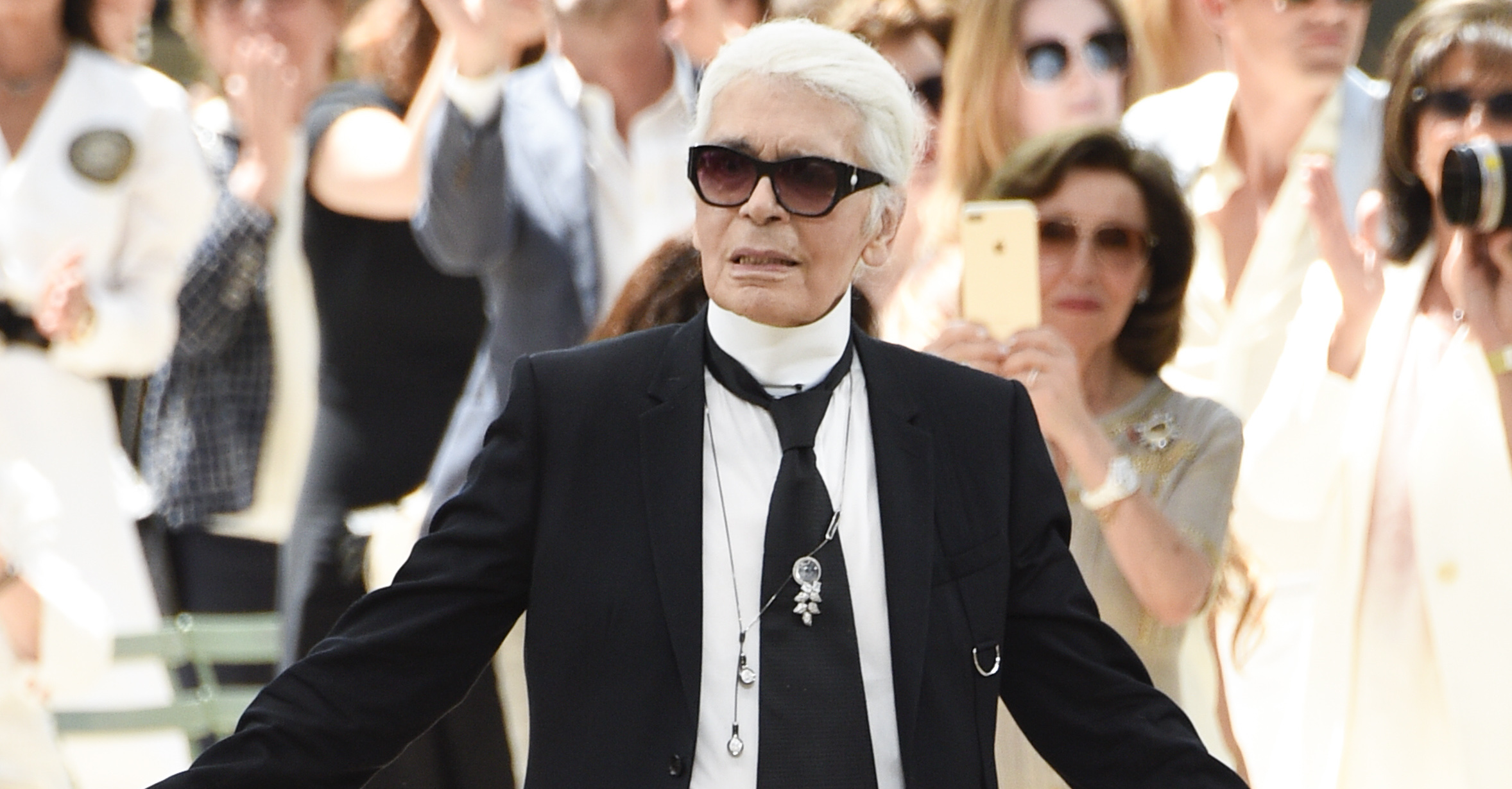 Karl Lagerfeld Интернет Магазин Официальный Сайт Россия