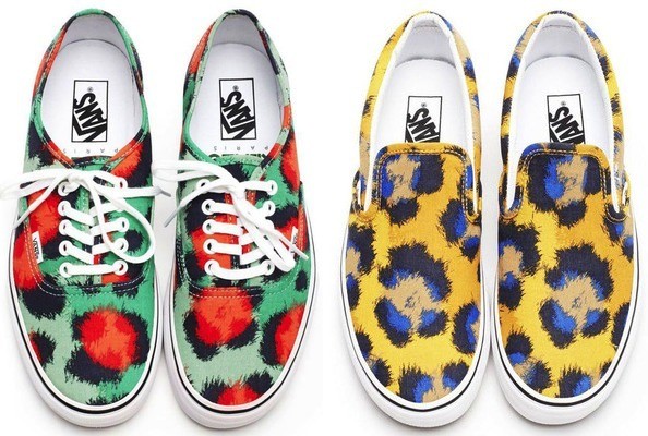 VANS-COLLAB-KARL-KENZO