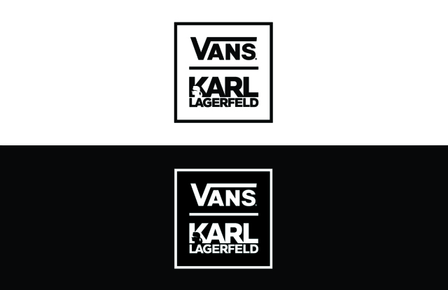 VANS-COLLAB-KARL-LOGO