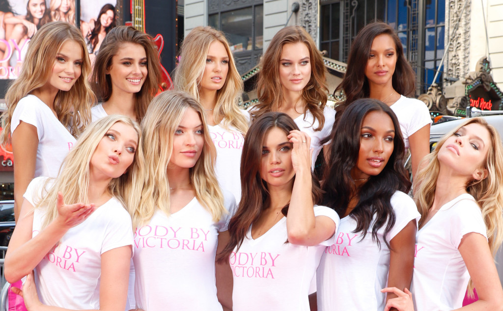 VS-ANGELS-CONTRATO-DESTACADA