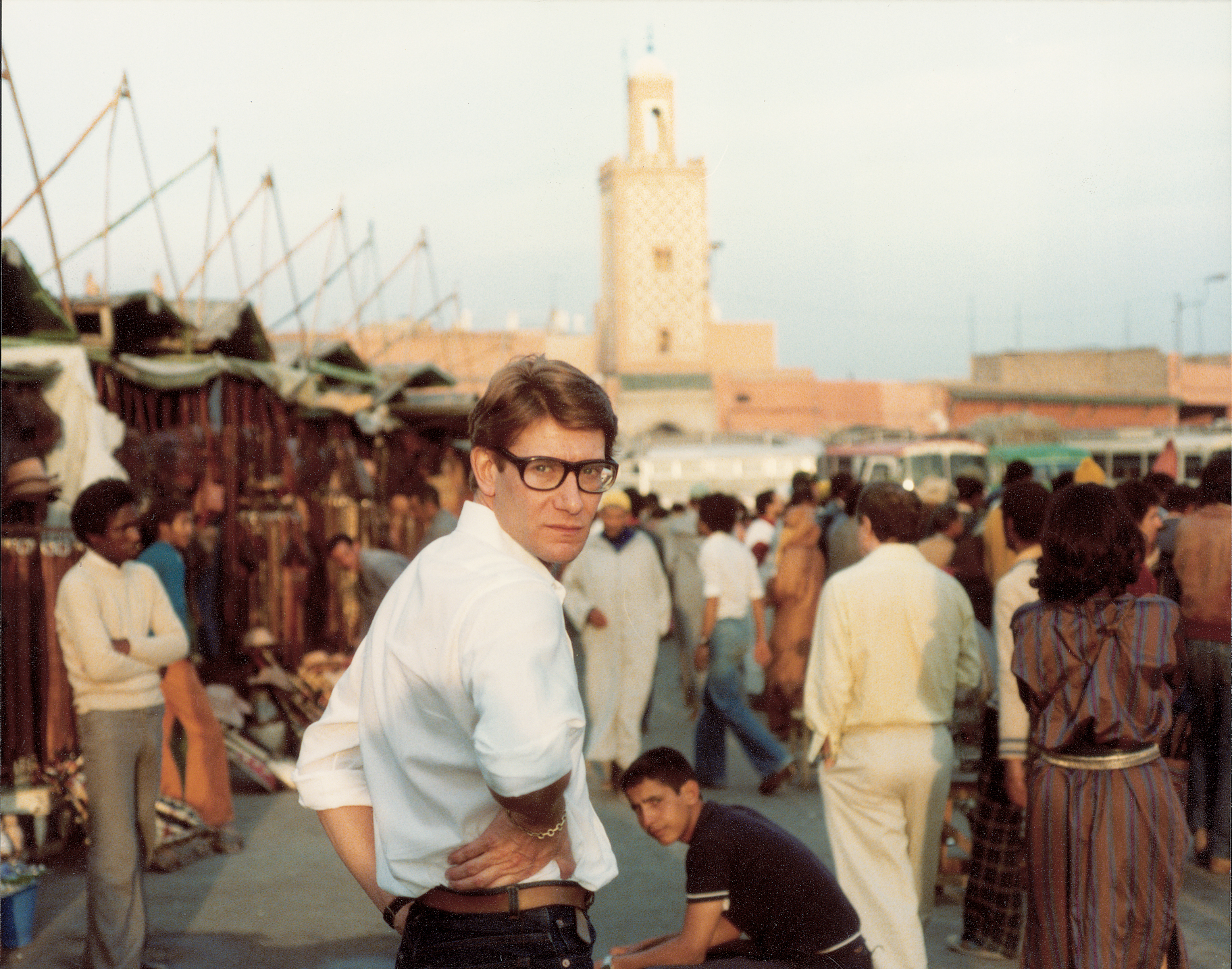 YVES-SAINT-LAURENT-MARRAKECH-DESTACADA