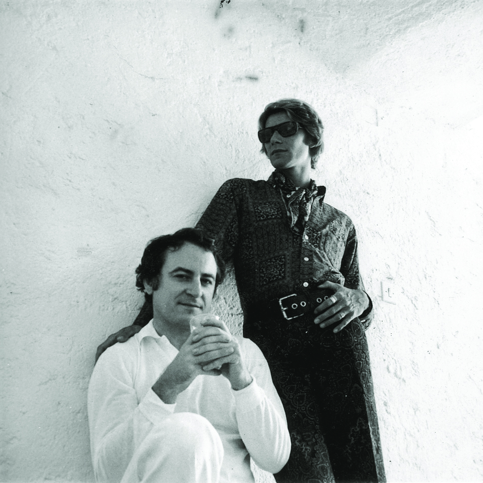 YVES-SAINT-LAURENT-MARRAKECH-PIERRE