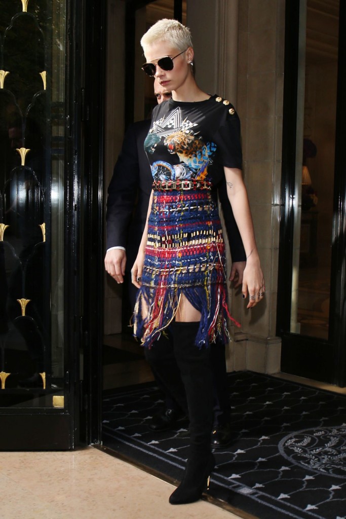 CARA-DELEVINGNE-MIX-AND-MATCH-3