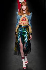 CALCETAS-TENDENCIA-GRAZIA-GUCCI