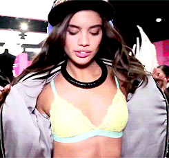 VS-ANGELS-CONTRATO-SARA