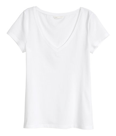 MICHAEL-JACKSON-STYLE-HM