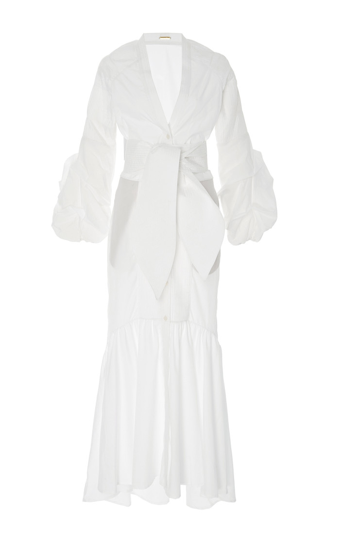 5 pruebas de que la moda disco no ha muerto