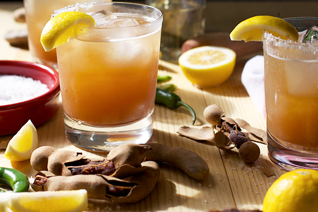 TAMARINDO-TEQUILA-GRAZIA-DRINKS-DESTACADA