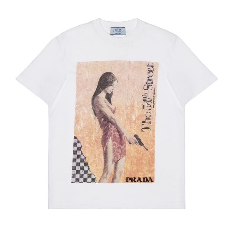 PRADA-POSTER-GIRL-2