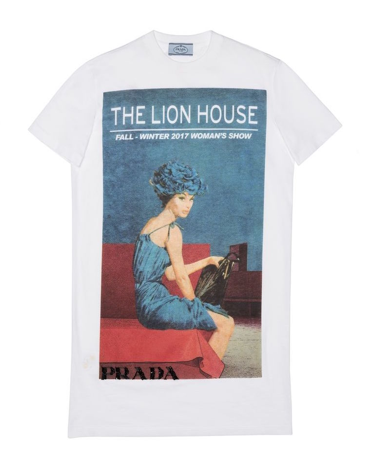 PRADA-POSTER-GIRL-3
