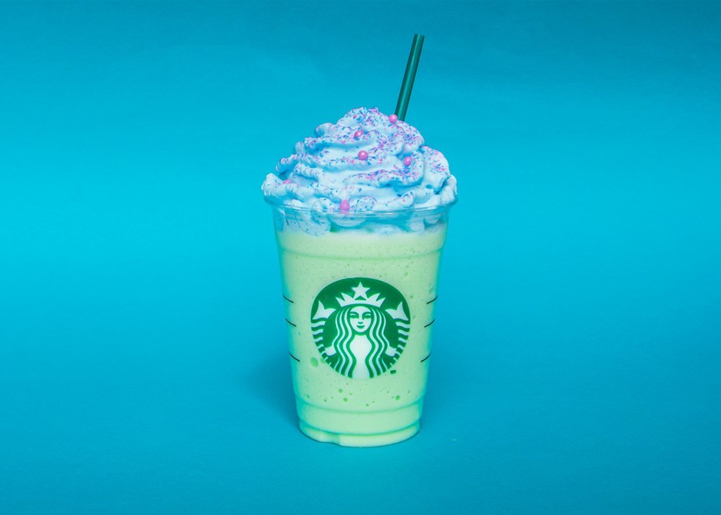 STARBUCKS-MERMAID-FRAPPUCCINO-DESTACADA