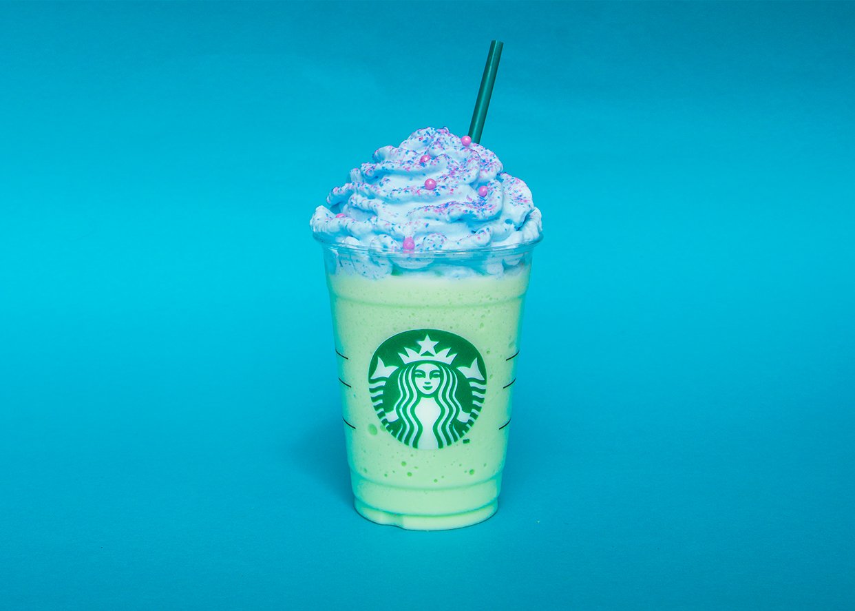 STARBUCKS-MERMAID-FRAPPUCCINO-DESTACADA