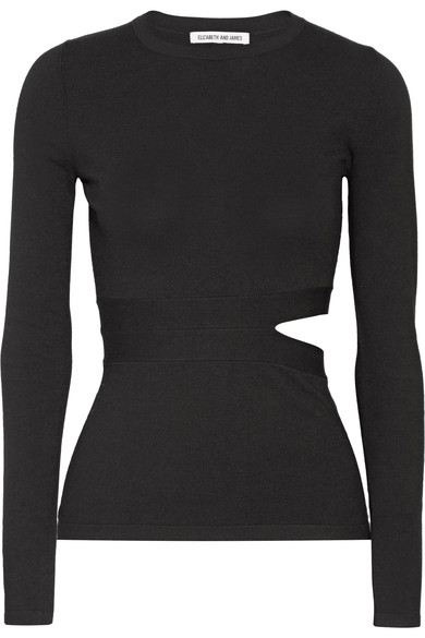 15-PIEZAS-KNITWEAR-ELIZABETH