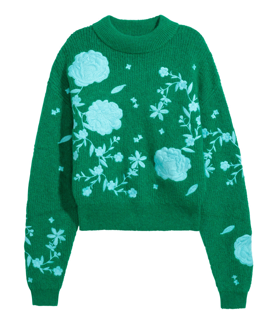 15-PIEZAS-KNITWEAR-HM