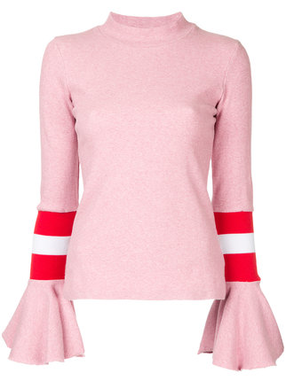 15-PIEZAS-KNITWEAR-MAGGIE