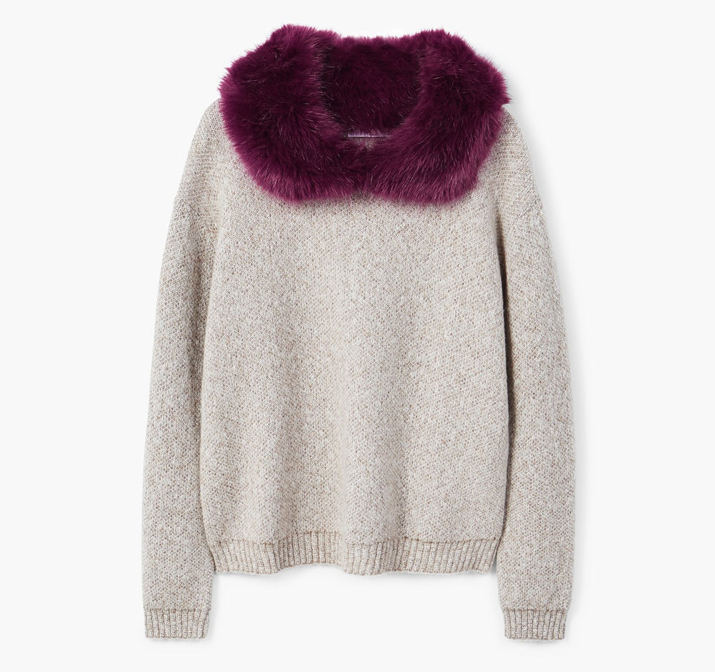 15-PIEZAS-KNITWEAR-MANGO