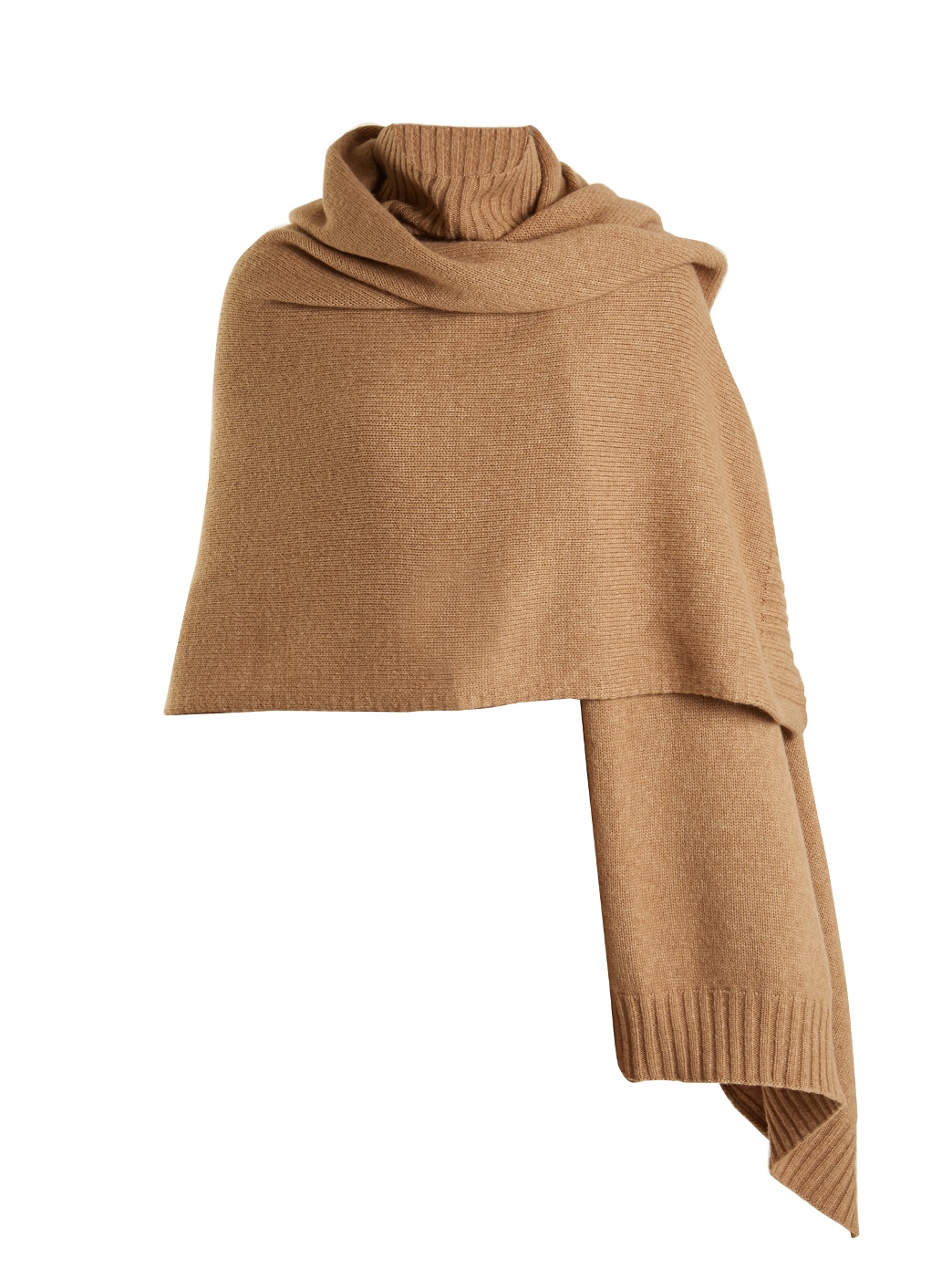 15-PIEZAS-KNITWEAR-MAXMARA