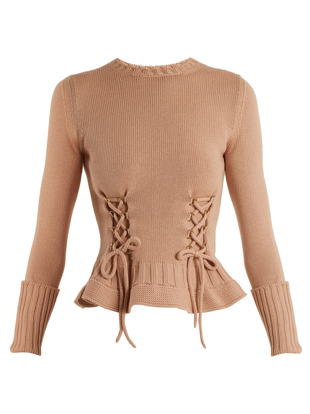 15-PIEZAS-KNITWEAR-MCQUEEN